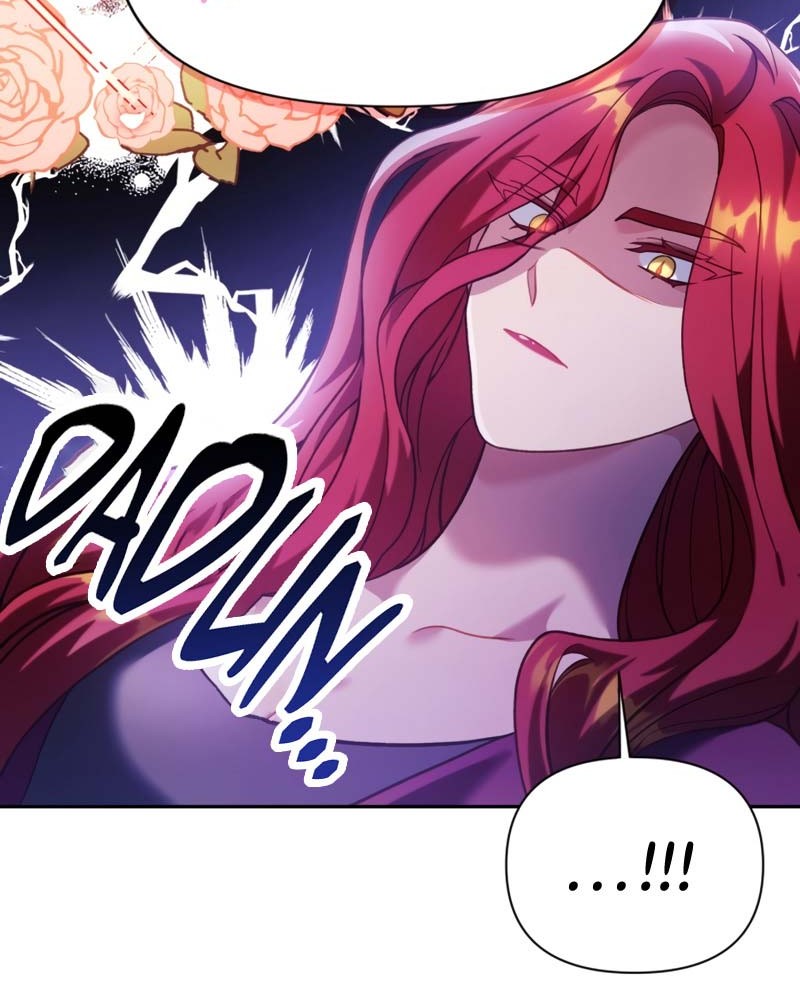 Chapter 39 - halaman 49