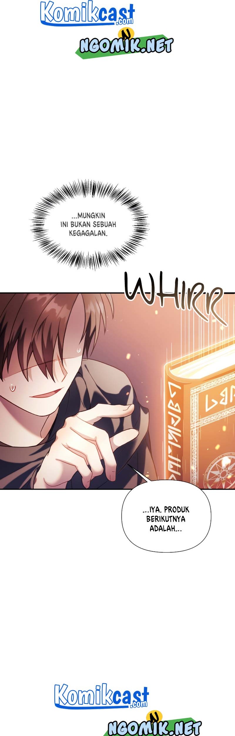Chapter 39 - halaman 57