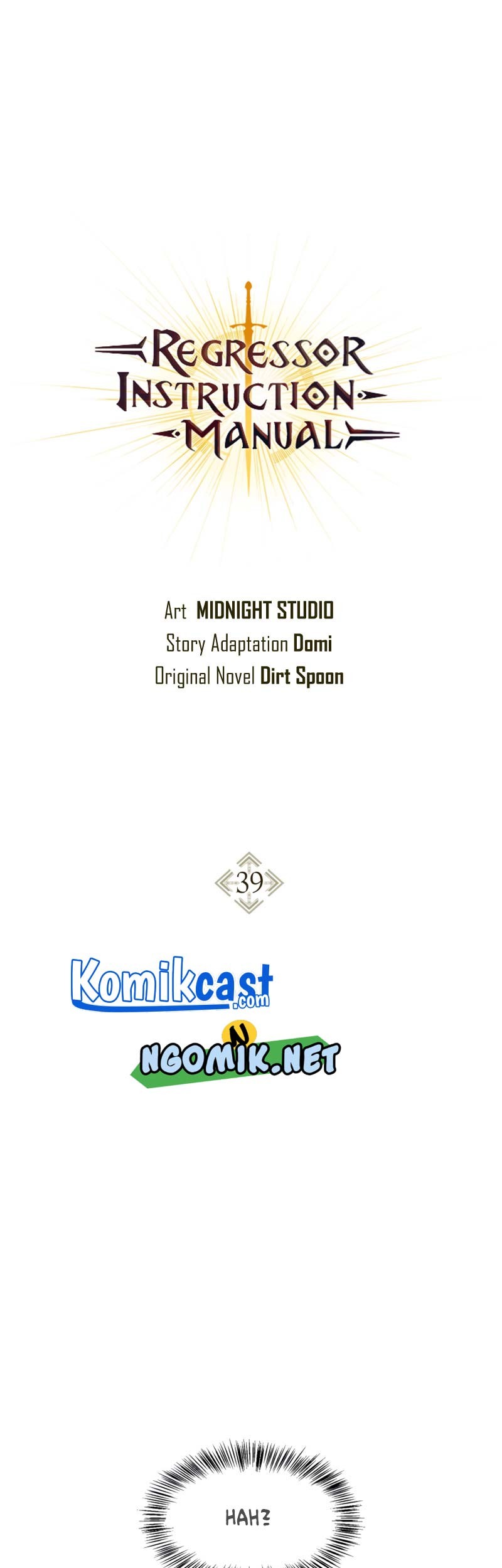 Chapter 39 - halaman 2