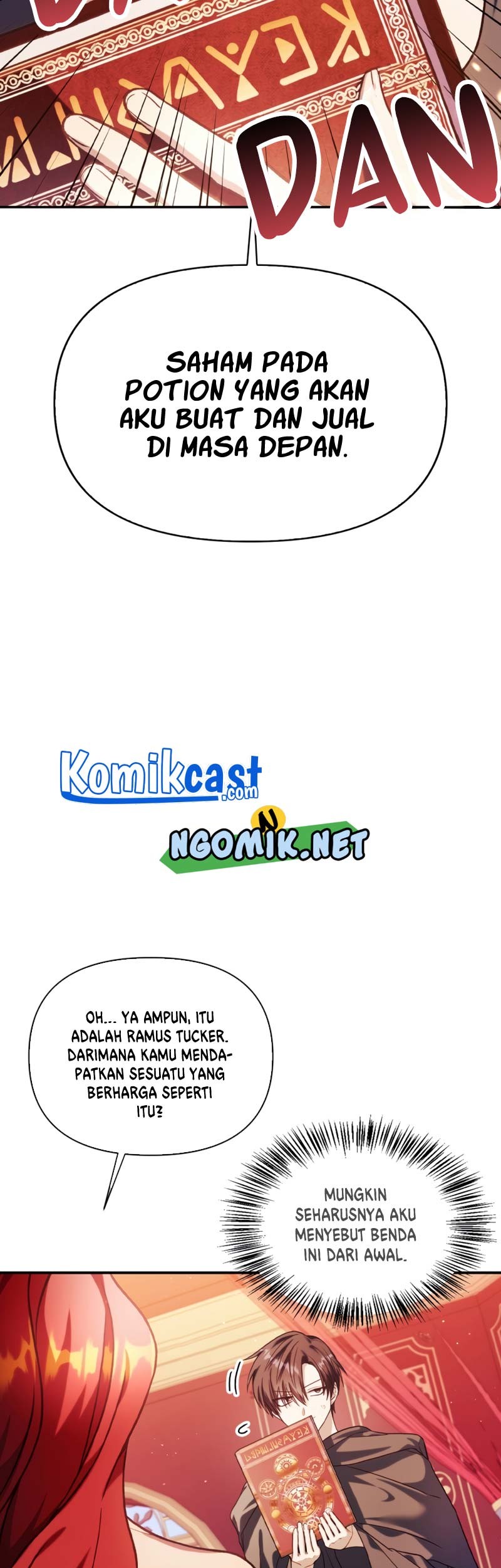Chapter 39 - halaman 59