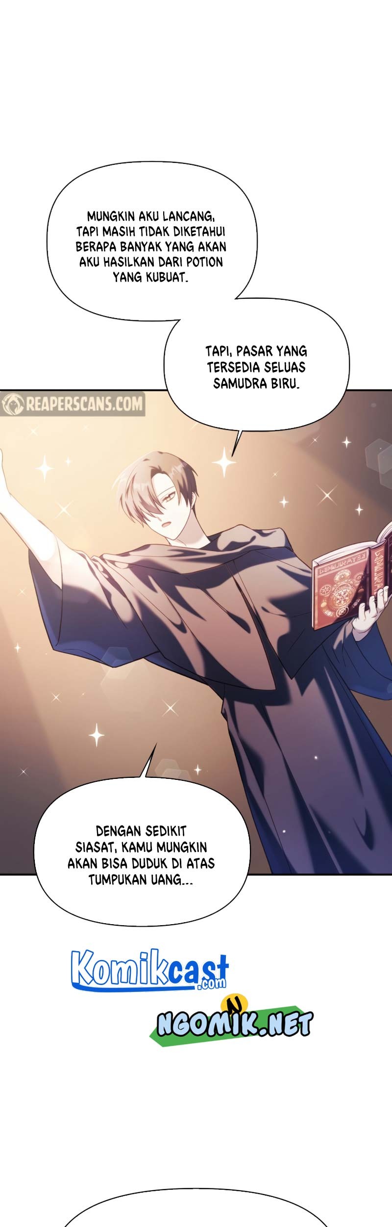 Chapter 39 - halaman 62