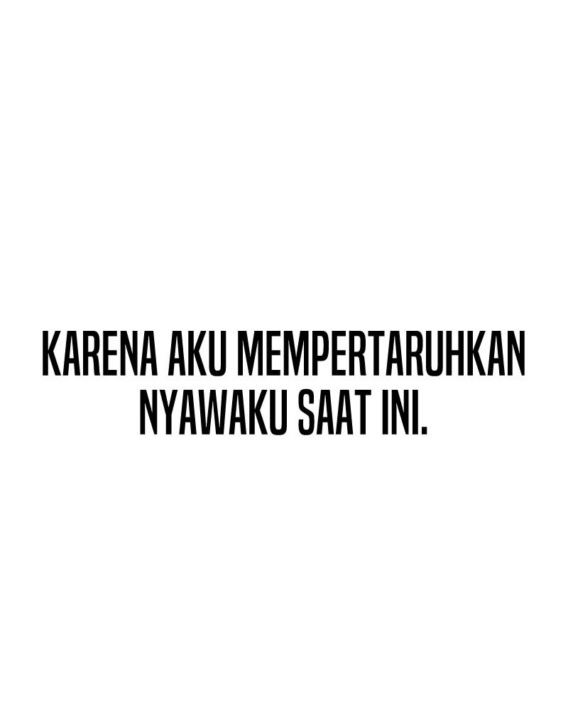 Chapter 39 - halaman 64