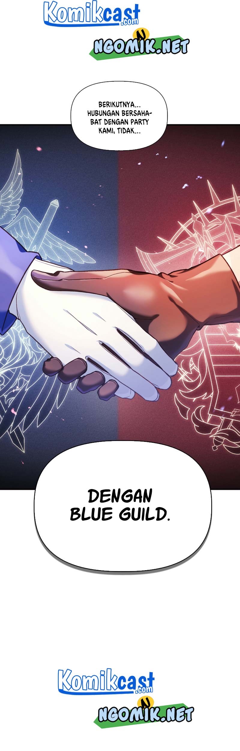 Chapter 39 - halaman 65