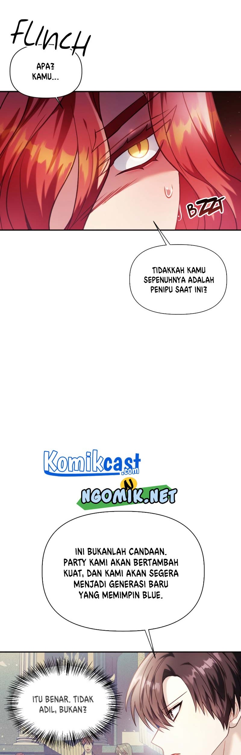 Chapter 39 - halaman 66