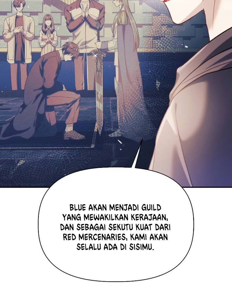 Chapter 39 - halaman 67
