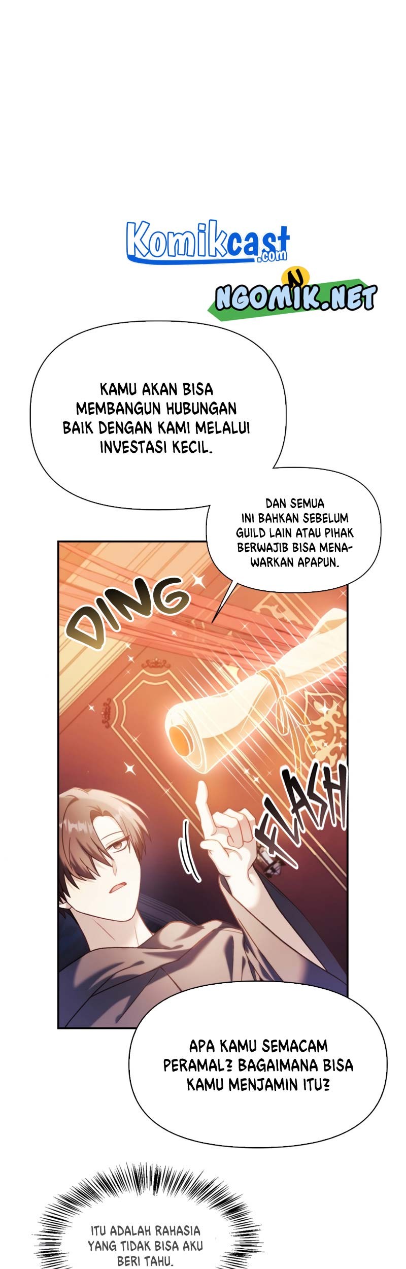 Chapter 39 - halaman 68