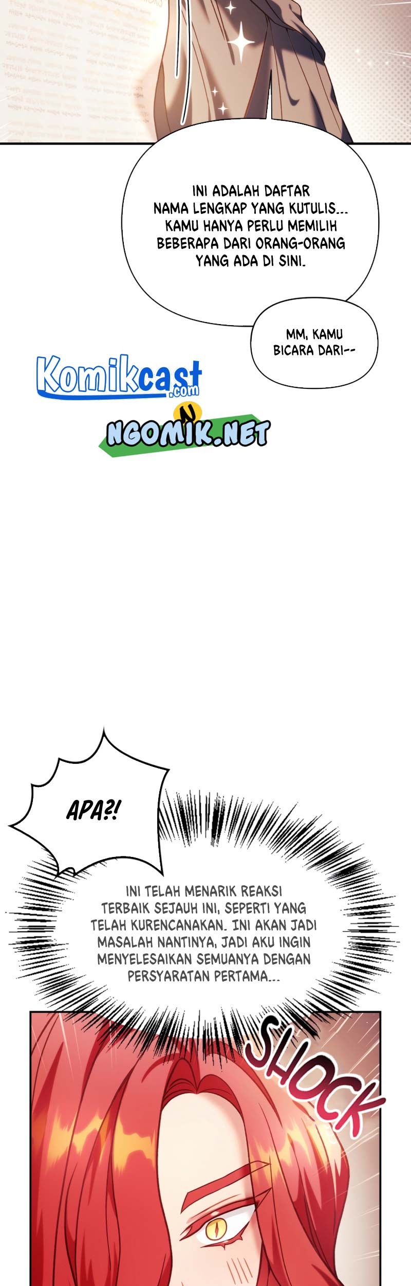 Chapter 39 - halaman 71