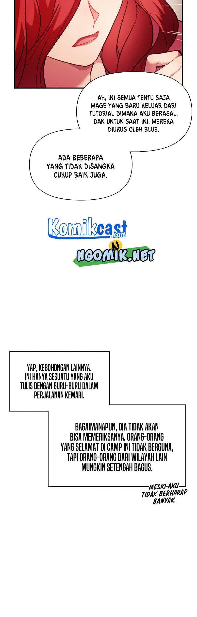 Chapter 39 - halaman 72