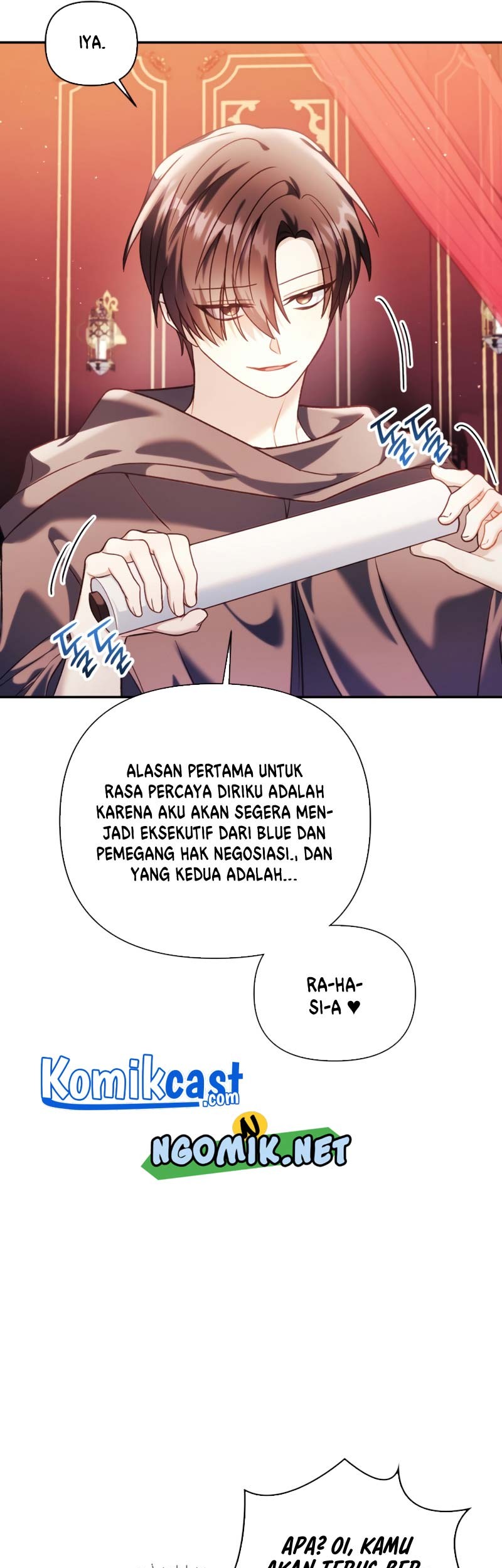 Chapter 39 - halaman 74