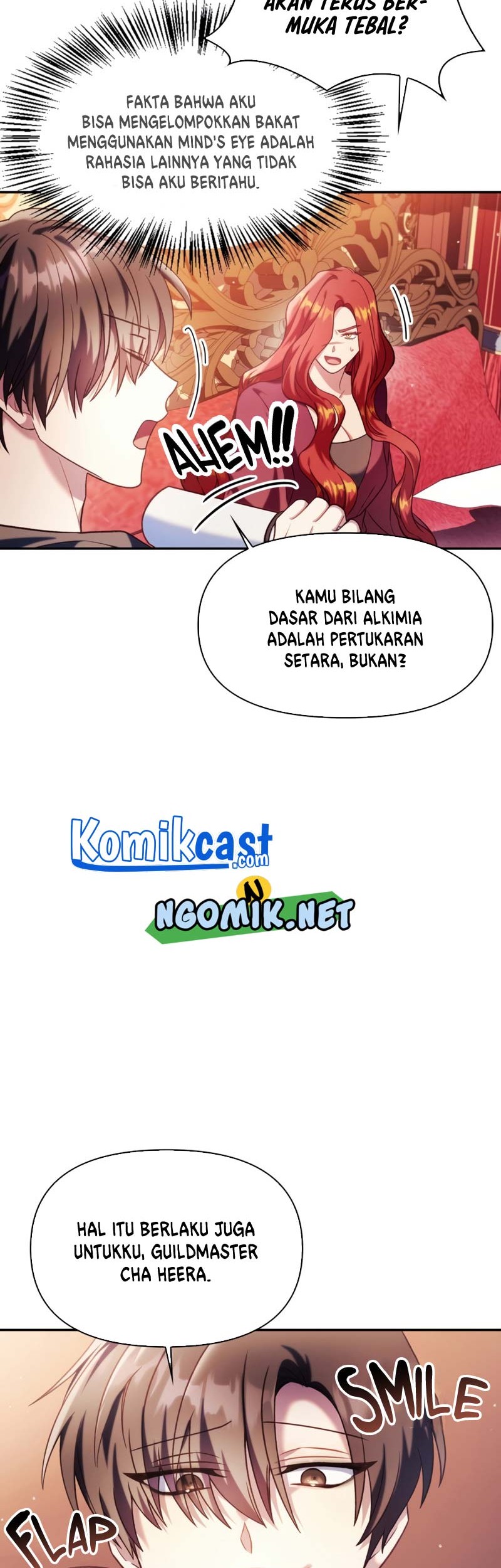 Chapter 39 - halaman 75