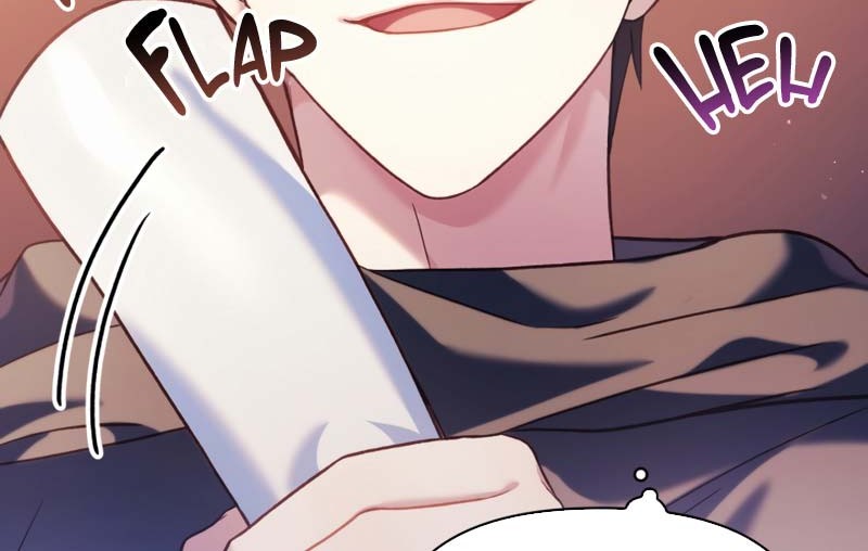 Chapter 39 - halaman 76