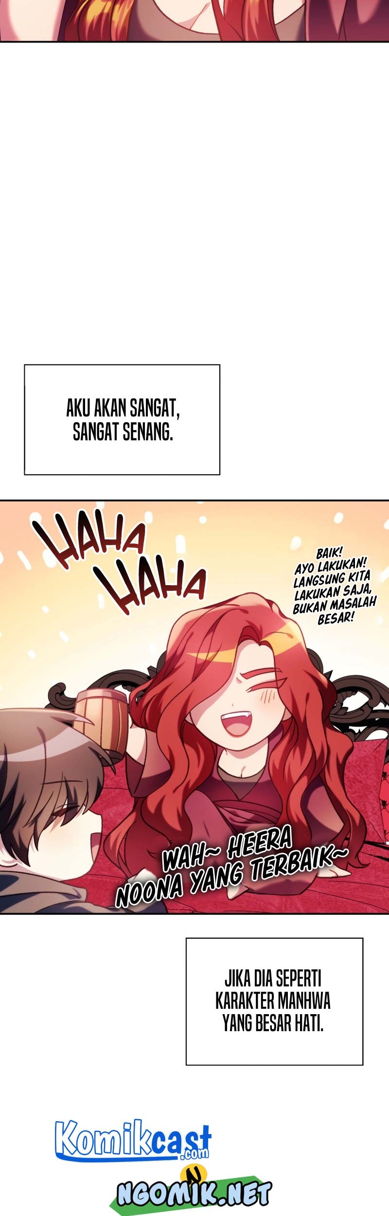 Chapter 39 - halaman 78