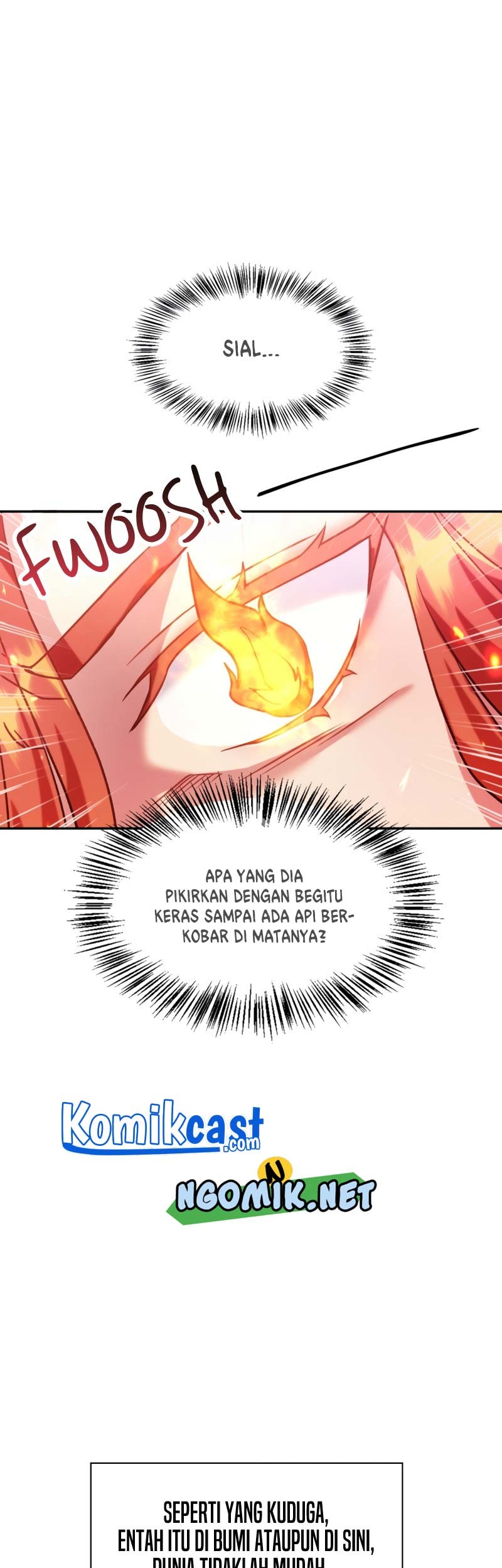 Chapter 39 - halaman 83