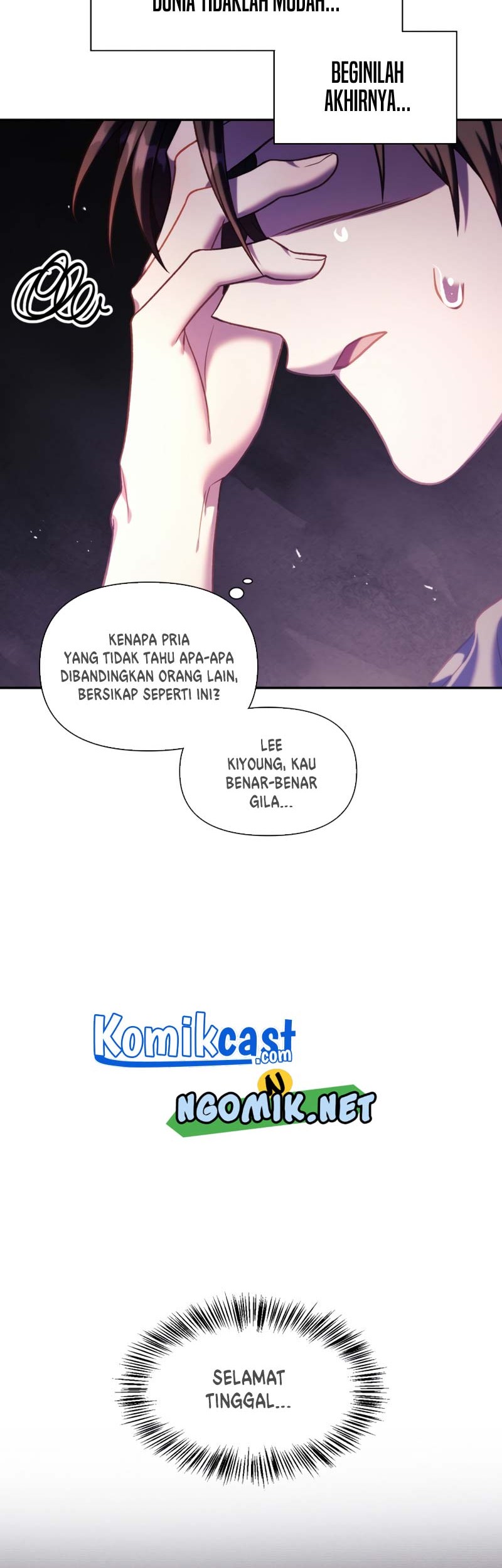 Chapter 39 - halaman 84
