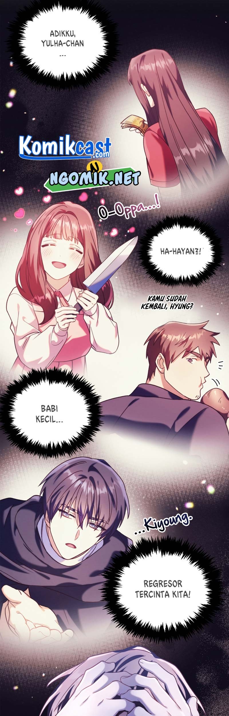 Chapter 39 - halaman 86