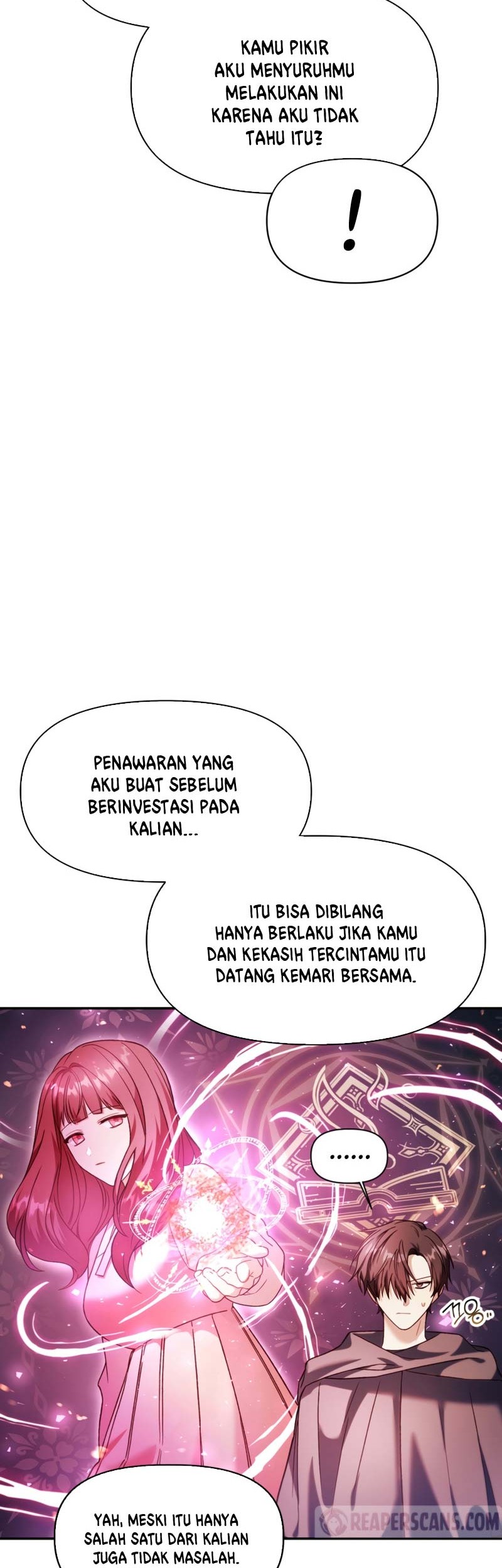 Chapter 39 - halaman 6