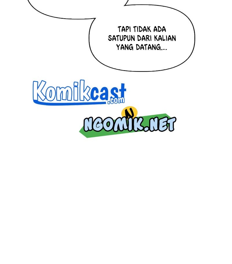 Chapter 39 - halaman 7
