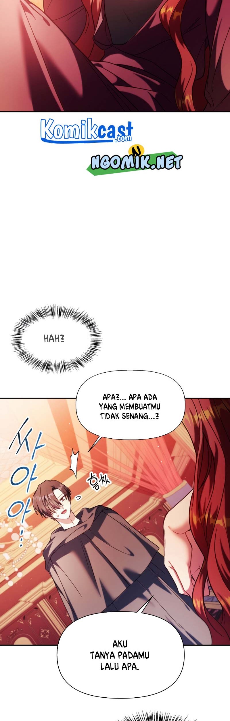 Chapter 39 - halaman 18
