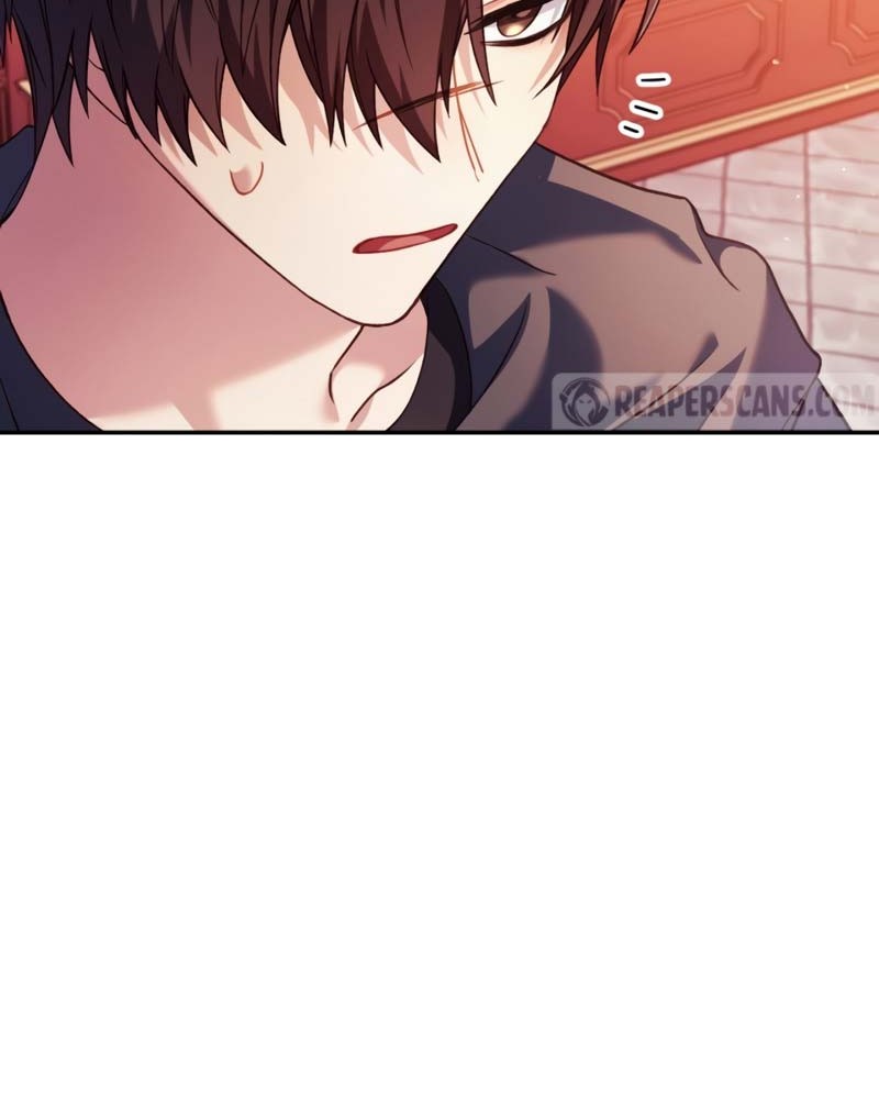 Chapter 39 - halaman 25