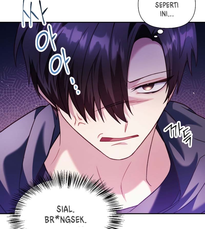 Chapter 39 - halaman 28