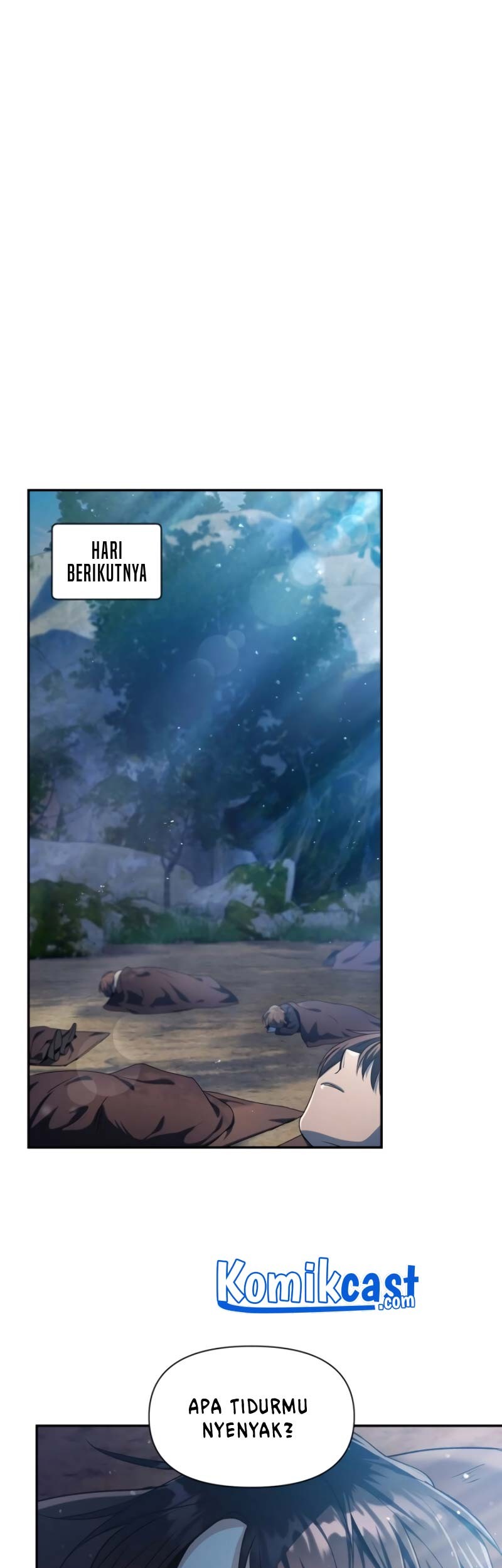 Chapter 4 - halaman 35