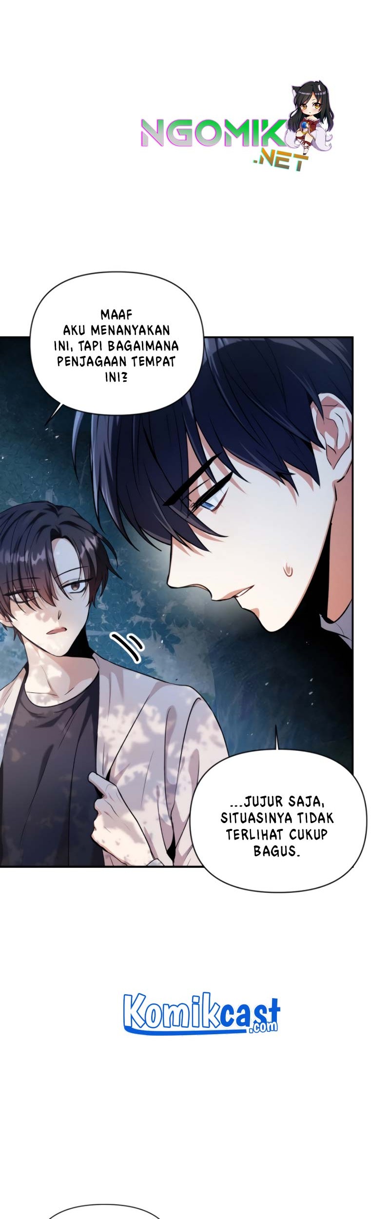Chapter 4 - halaman 39