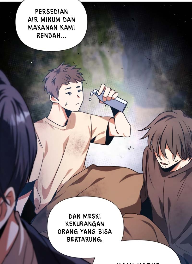 Chapter 4 - halaman 40