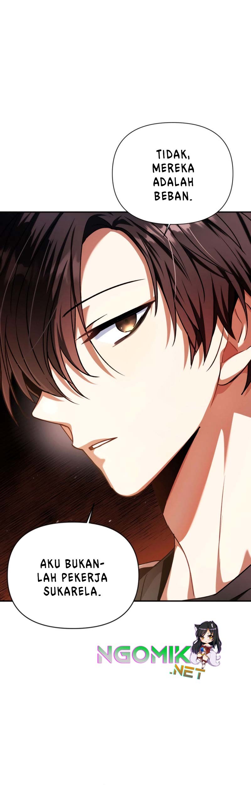 Chapter 4 - halaman 44