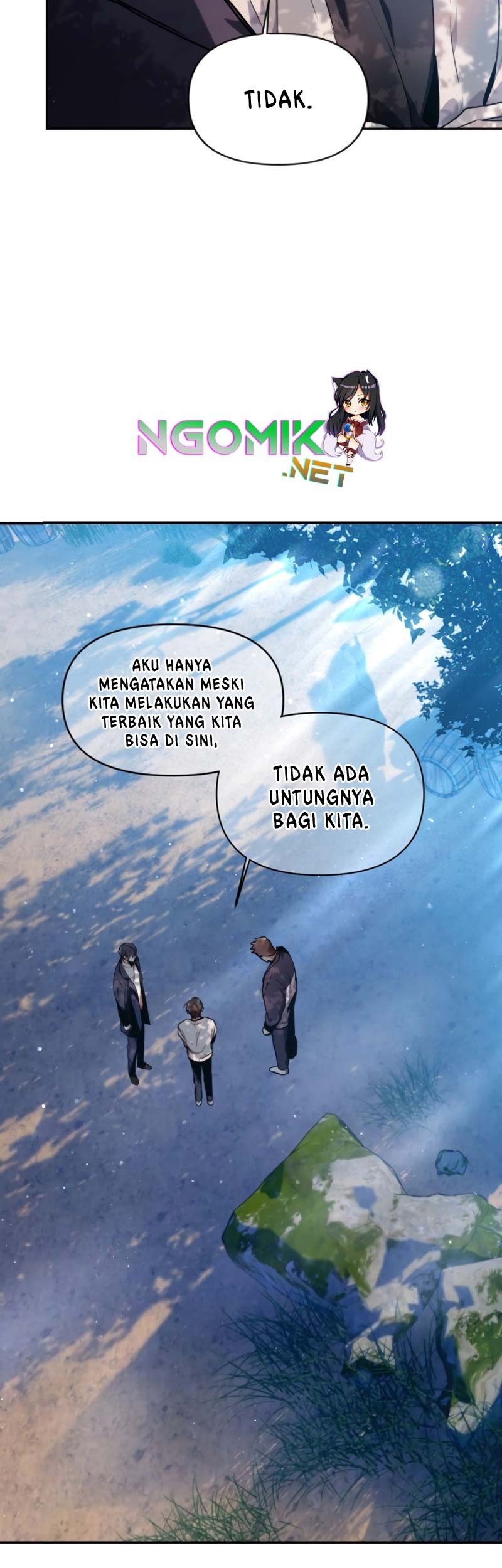 Chapter 4 - halaman 47