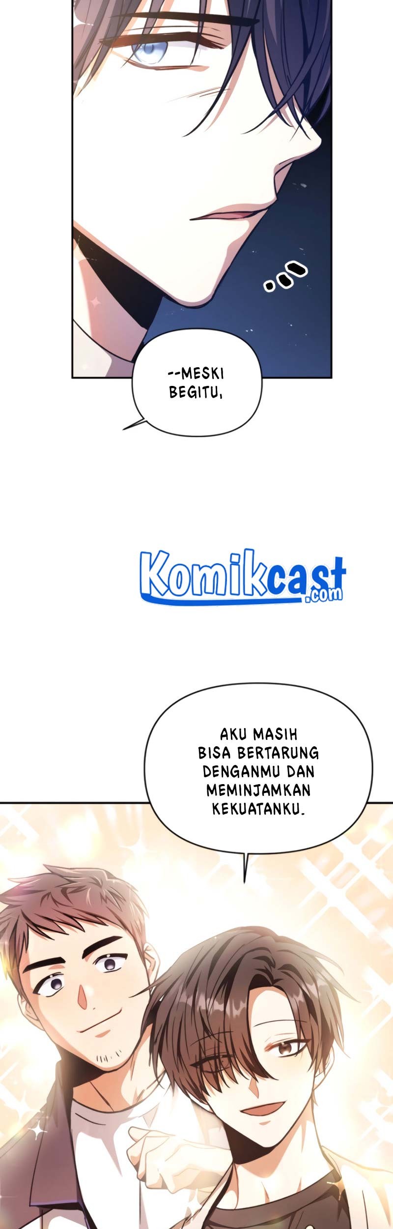 Chapter 4 - halaman 50