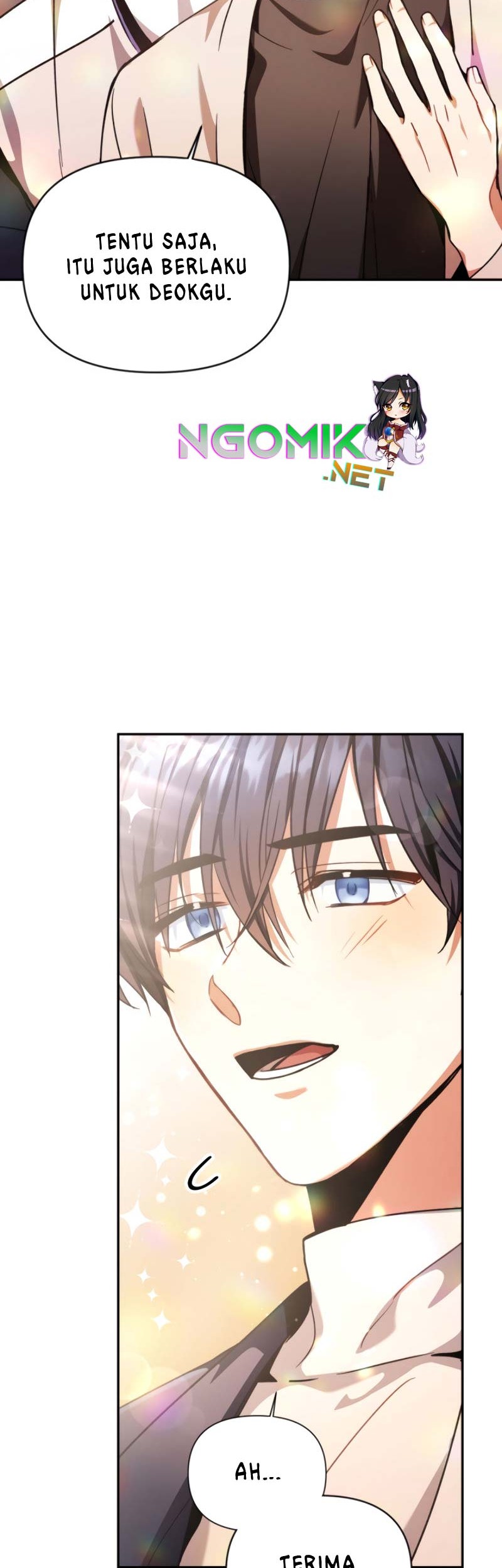 Chapter 4 - halaman 51