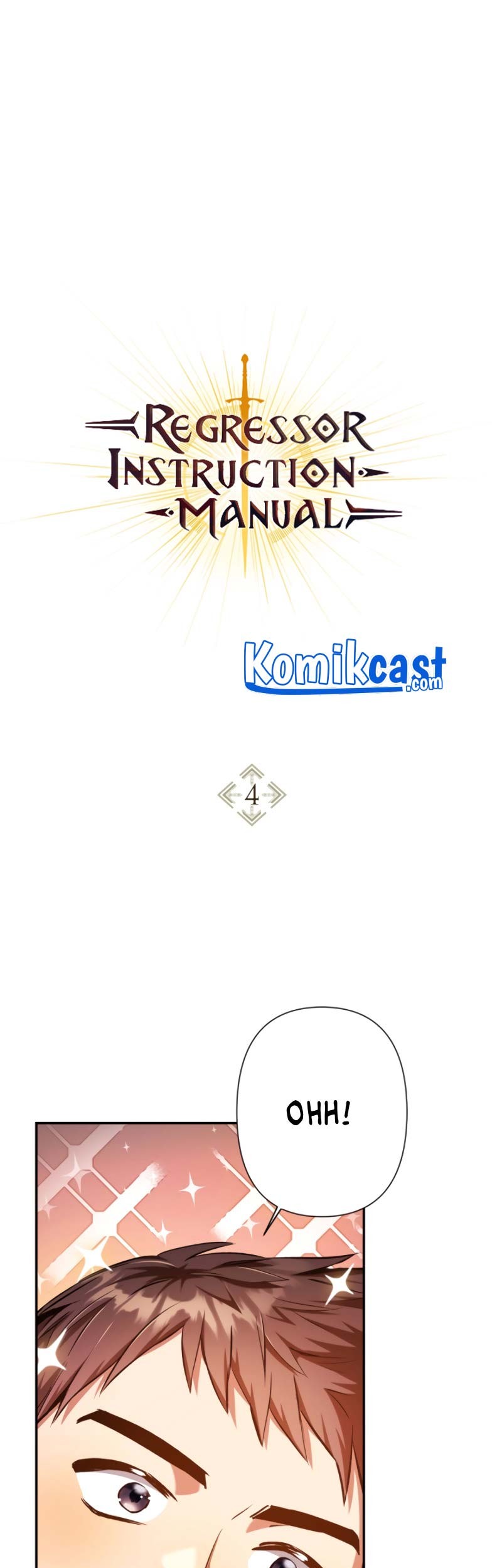 Chapter 4 - halaman 2