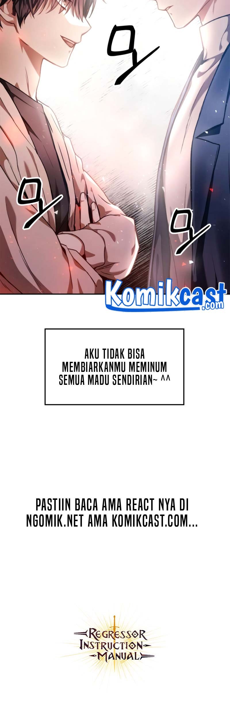 Chapter 4 - halaman 61