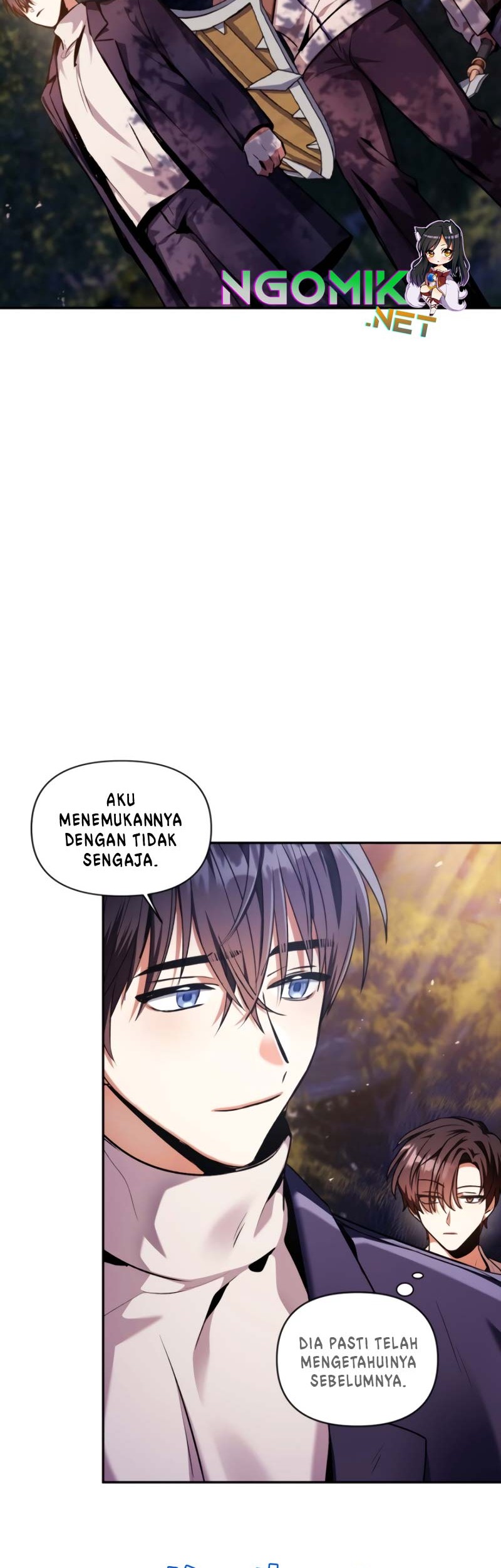 Chapter 4 - halaman 6