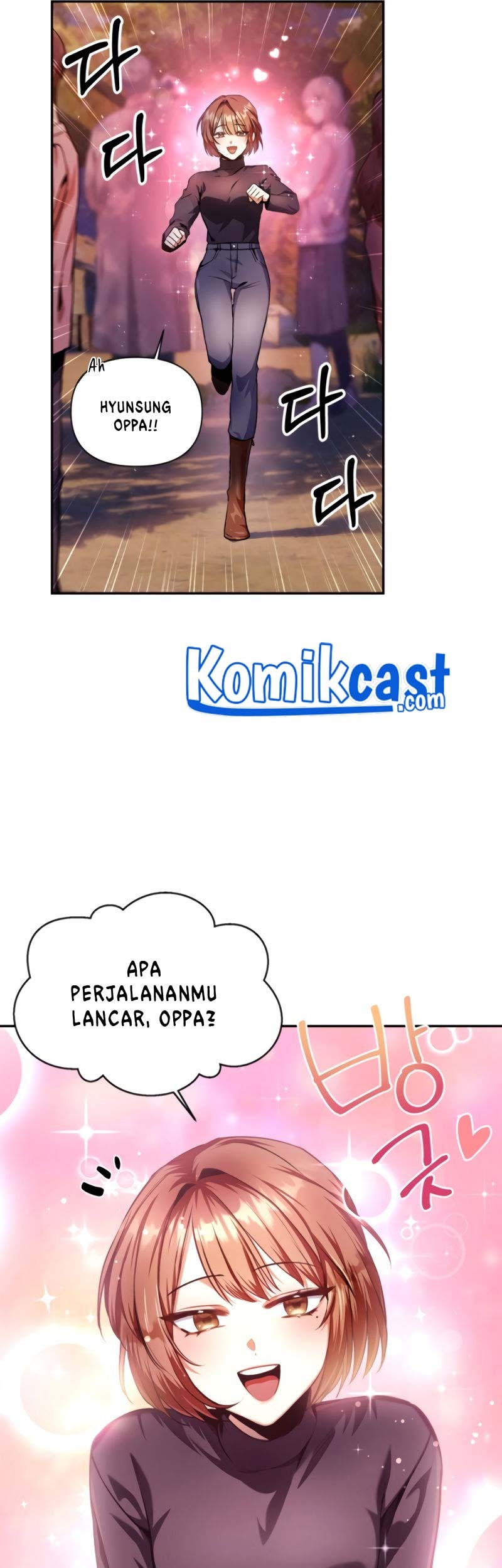 Chapter 4 - halaman 8