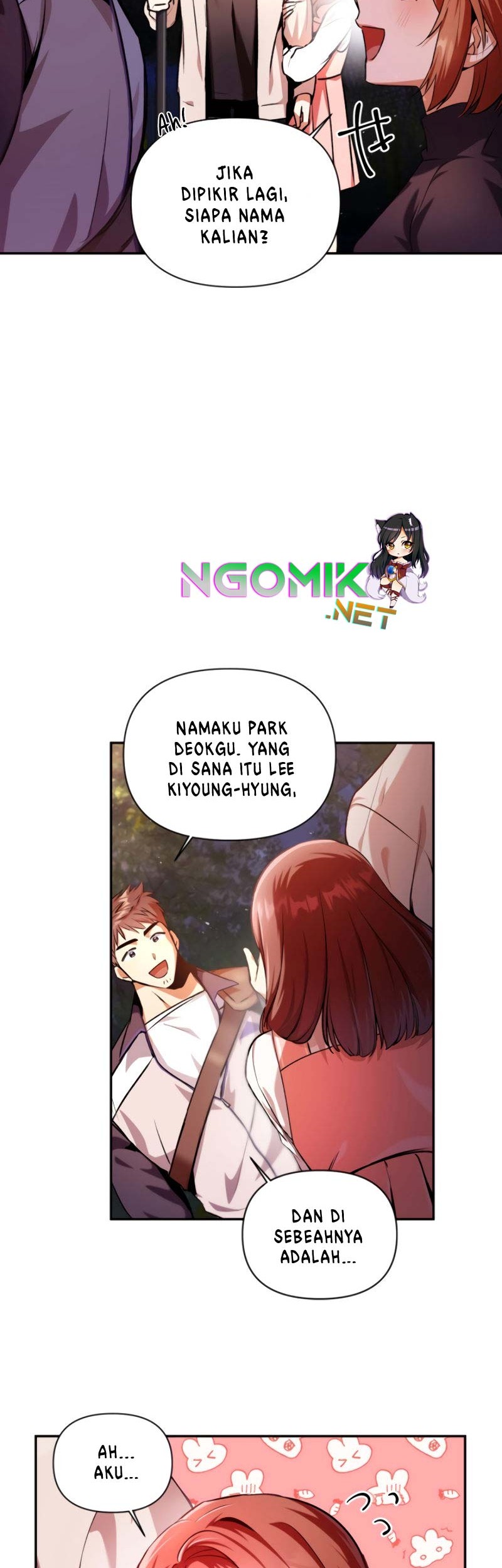 Chapter 4 - halaman 15