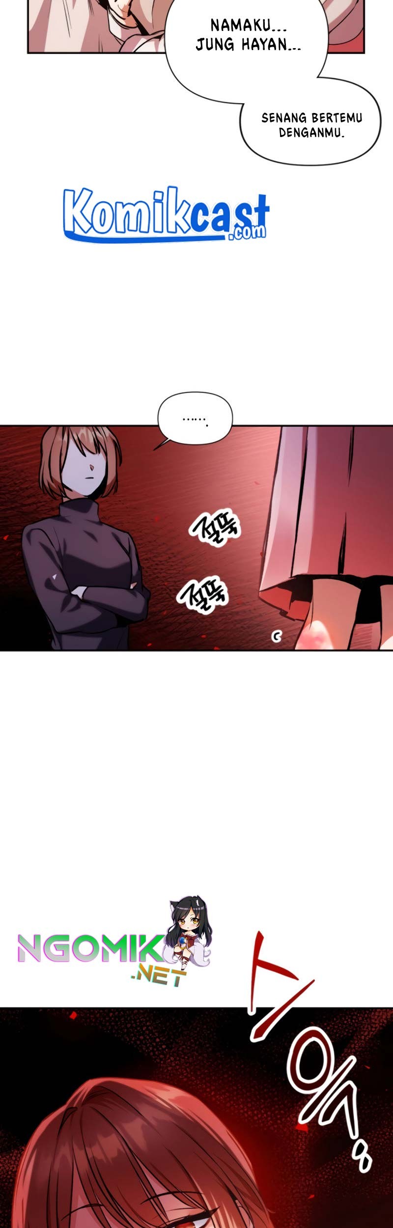 Chapter 4 - halaman 17