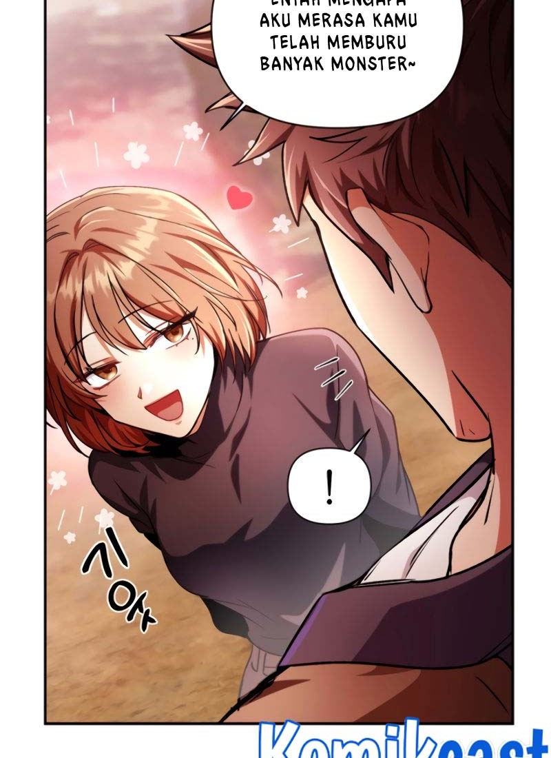 Chapter 4 - halaman 22
