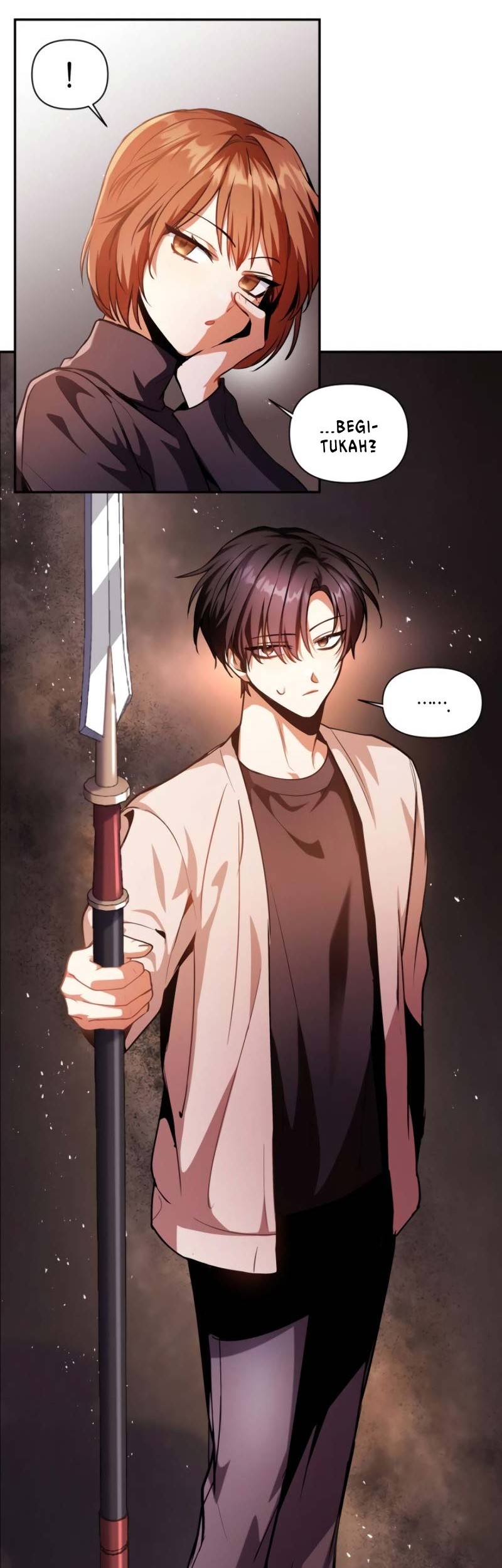 Chapter 4 - halaman 24