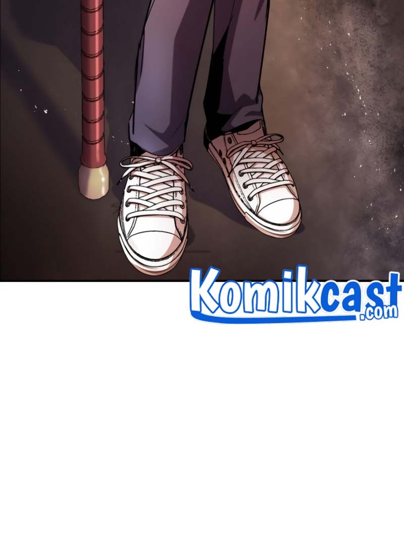Chapter 4 - halaman 25