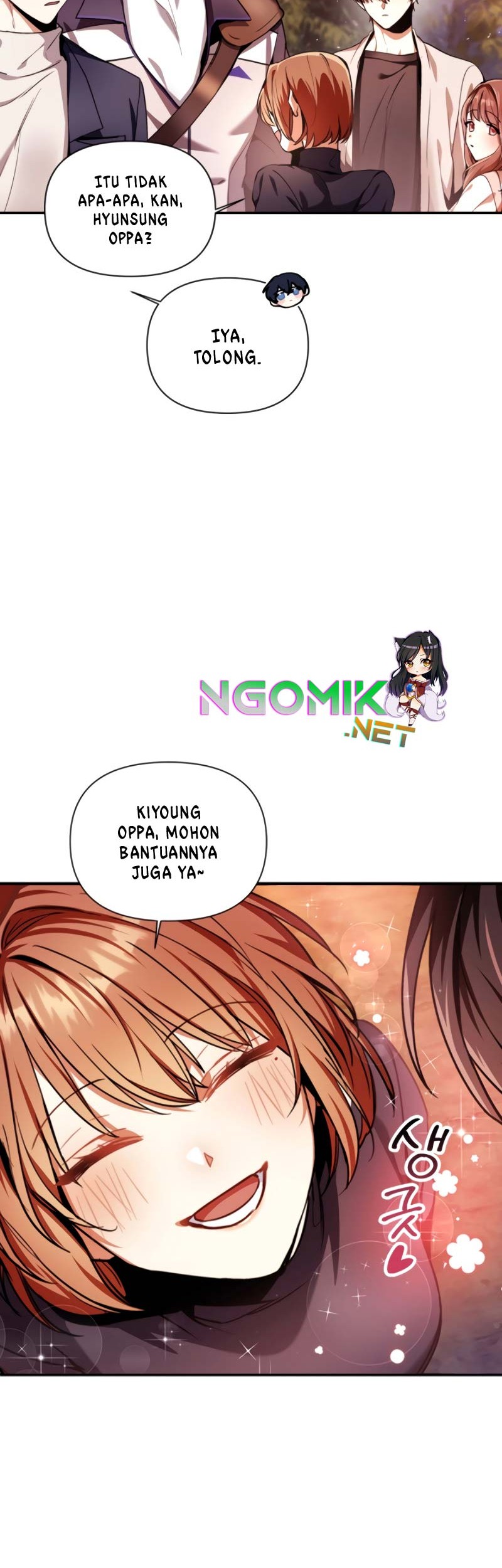 Chapter 4 - halaman 27