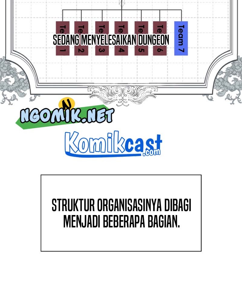 Chapter 40 - halaman 37