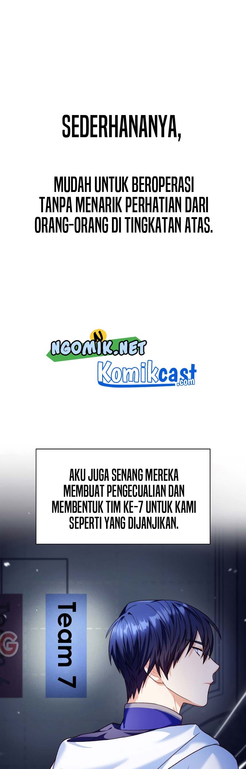Chapter 40 - halaman 38