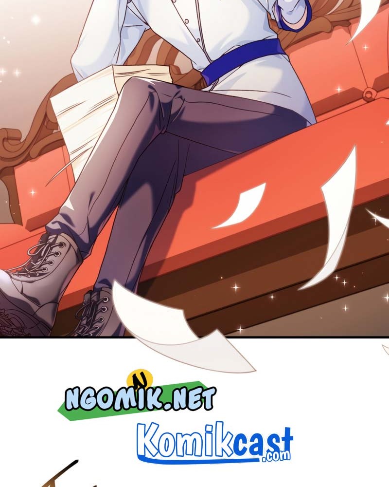 Chapter 40 - halaman 40