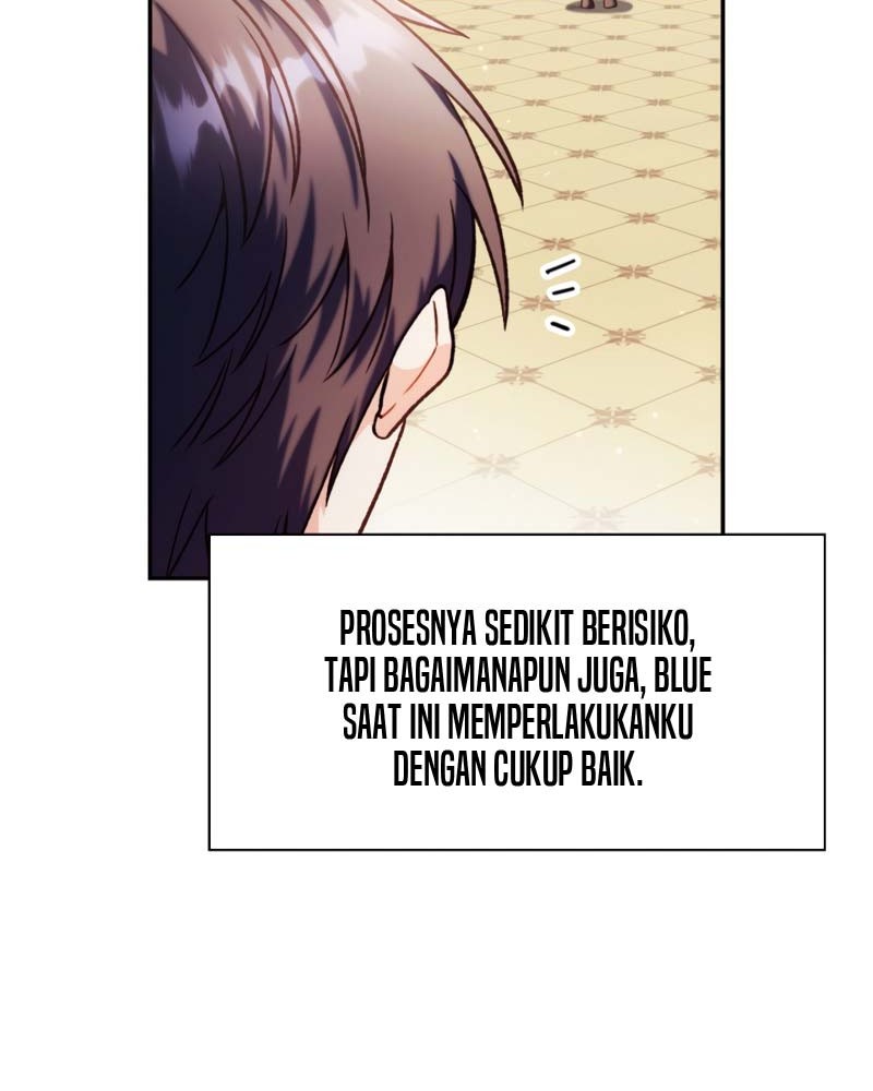 Chapter 40 - halaman 43