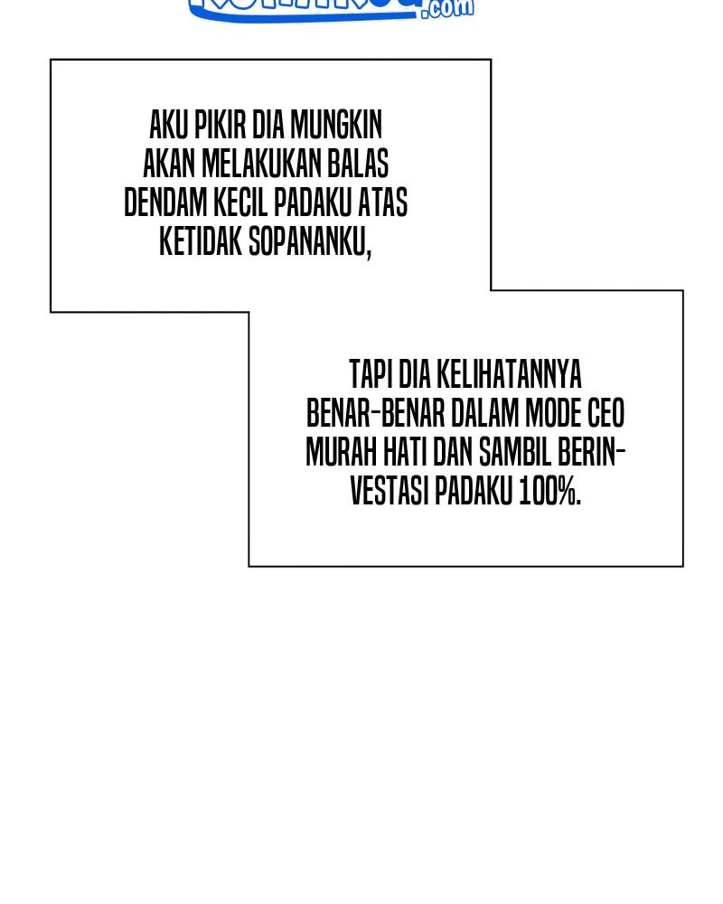 Chapter 40 - halaman 49