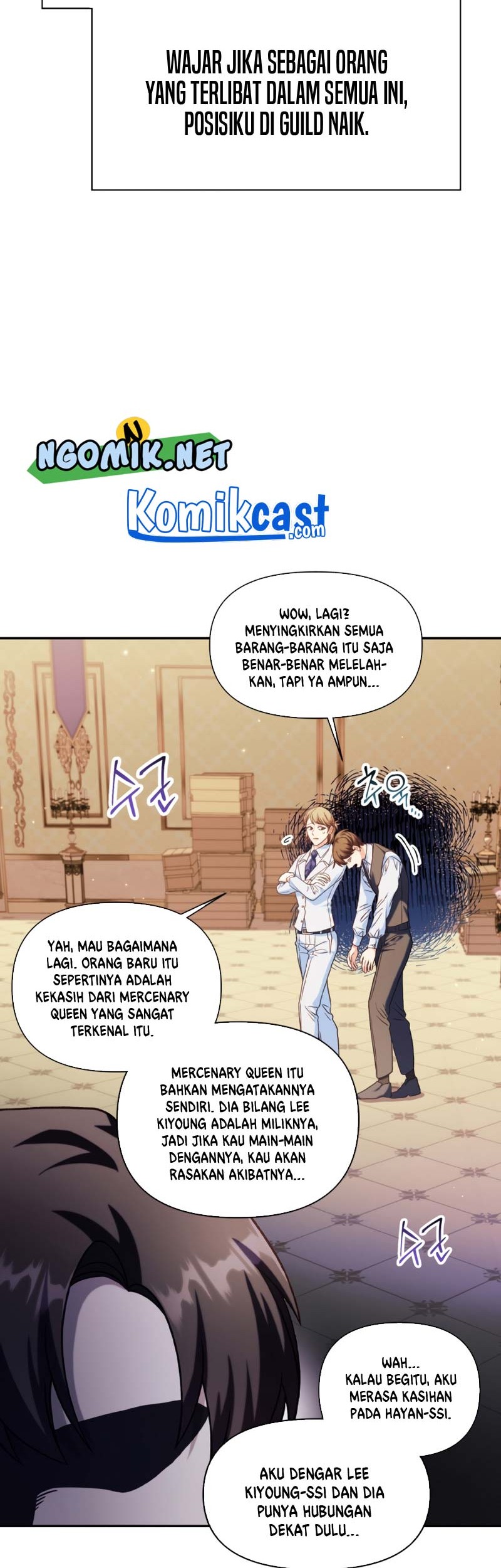 Chapter 40 - halaman 51