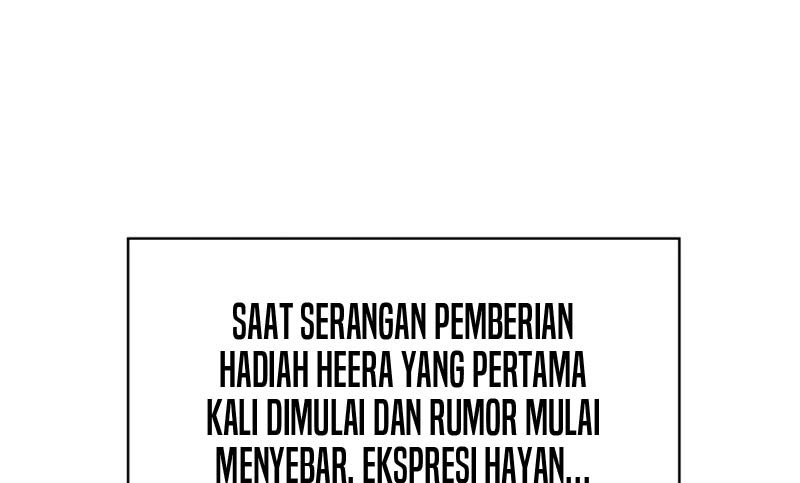 Chapter 40 - halaman 58