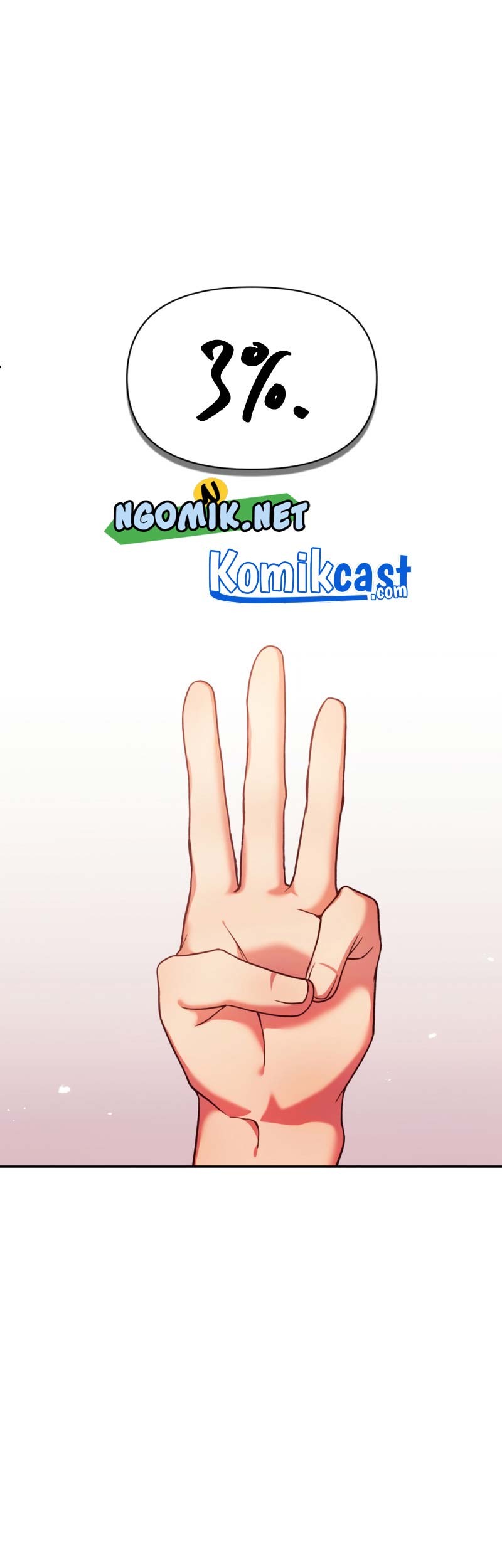 Chapter 40 - halaman 2