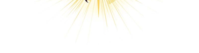 Chapter 40 - halaman 4